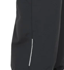 LEGO® Wear Skibukser - LWPowai - Sort