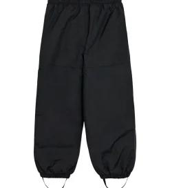 LEGO® Wear Skibukser - LWPowai 701 - Sort