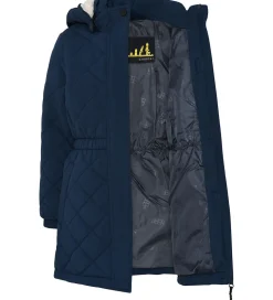 LEGO® Wear Termofrakke - LWJana 702 - Dark Navy