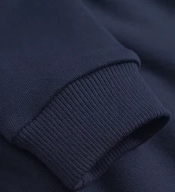 Les Deux Cardigan - Racing - Dark Navy