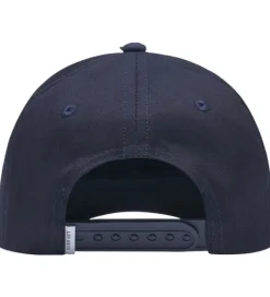 Les Deux Kasket - Baseball - Dark Navy