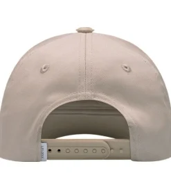 Les Deux Kasket - Baseball - Dark Sand