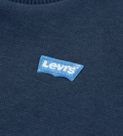 Levis Sweatsæt - Big Dipper