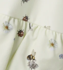 Lil' Atelier Badedragt - NbfHelgina - Turtledove