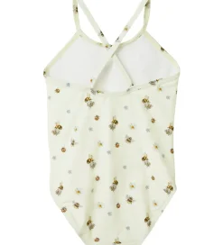 Lil' Atelier Bagedragt - NmfHelgina - Turtledove