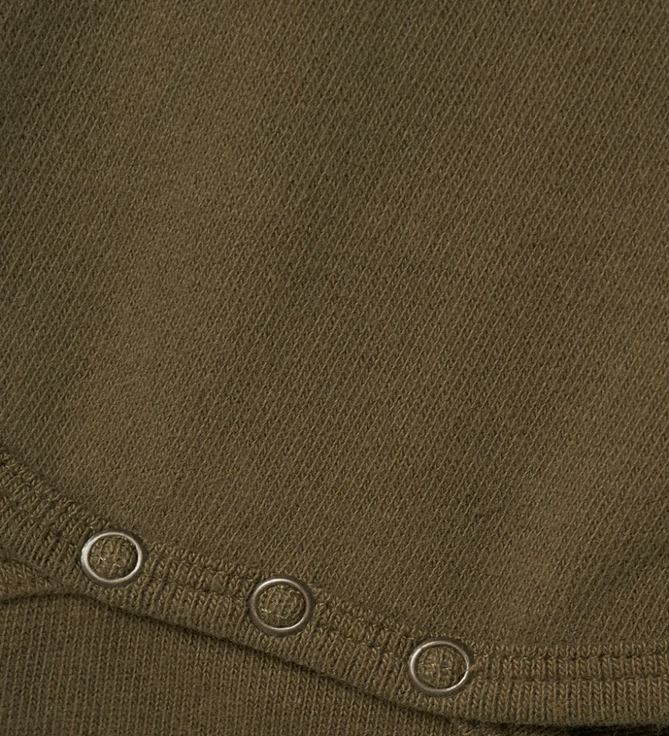 Lil' Atelier Body l/æ - NbmLuno - Sea Turtle