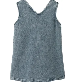 Lil' Atelier Spencer - NmfLulia - Medium Blue Denim