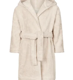 Lille Kanin Badekåbe - Vanilla Ice