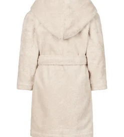 Lille Kanin Badekåbe - Vanilla Ice