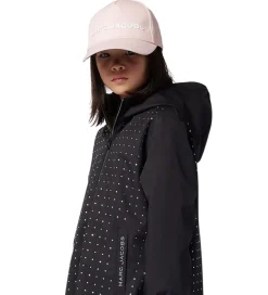 Little Marc Jacobs Kasket - Rosa/Hvid