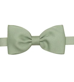 Little Wonders Baby Butterfly - Elias - Støvet Grøn