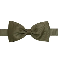 Little Wonders Butterfly - Villads - Armygrøn