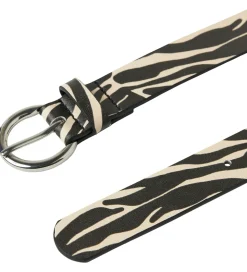 LMTD Bælte - NlfNanimal - Peyote