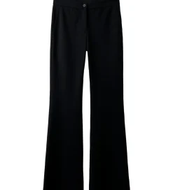 LMTD Bukser - NlfPinice - Black