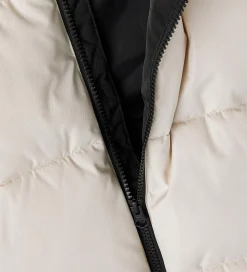 LMTD Dynevest - NlfMyis - Peyote