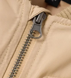 LMTD Dynevest - NlmMilot - Incense