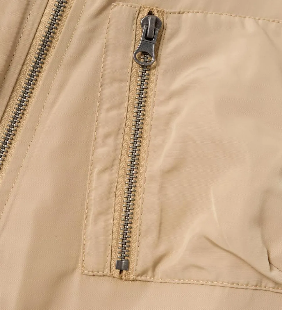 LMTD Dynevest - NlmMilot - Incense