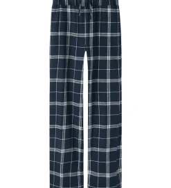 LMTD Natbukser - NlnHebes - Navy Blazer