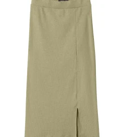 LMTD Nederdel - NlfNunnes - Elm