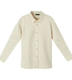 LMTD Skjorte - NlmFinen - Peyote