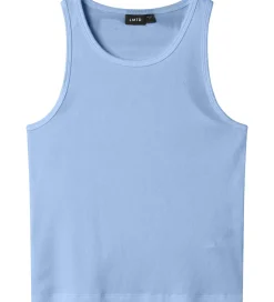 LMTD Top - Crop -NlfHinaja - Windsufer