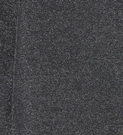 LMTD Top - Cropped - NlfRuina - Magnet