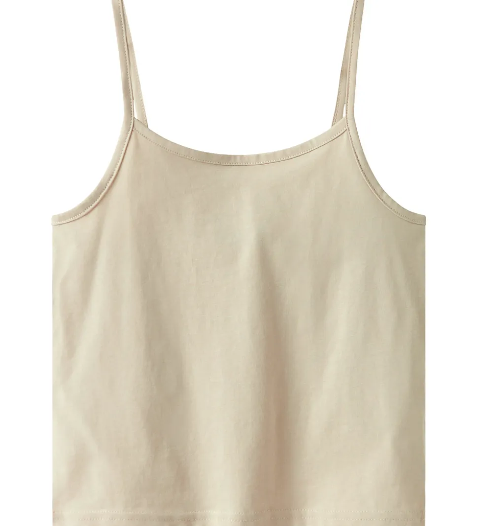 LMTD Top - NlfLove - Peyote