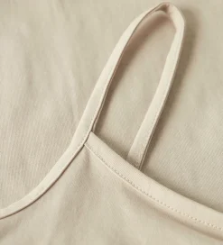 LMTD Top - NlfLove - Peyote