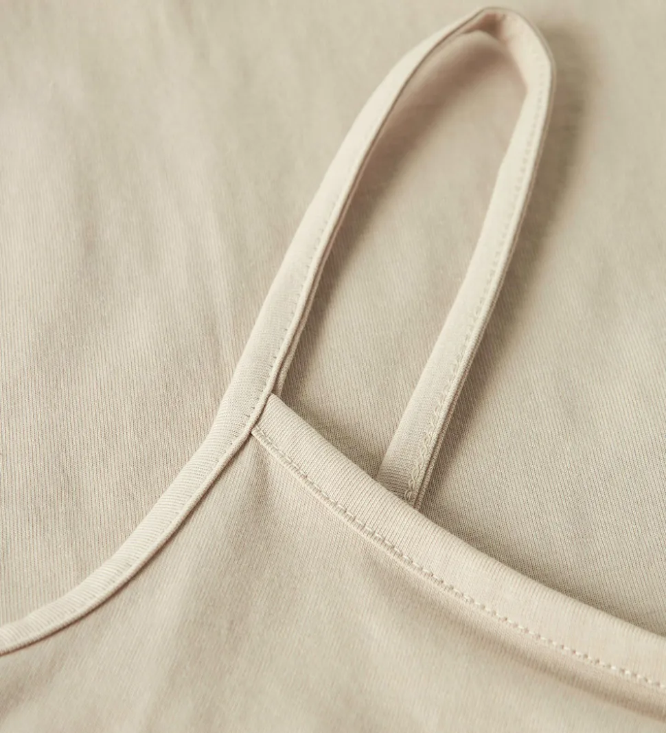 LMTD Top - NlfLove - Peyote