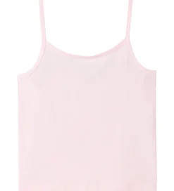 LMTD Top - NlfLove - Pink Tulle