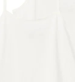 LMTD Top - NlfNove - Noos - 2-pak - White Alyssum