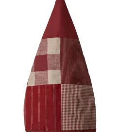 Maileg Nissehue - Tern - Str. 3-6 År