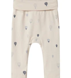 MarMar Bukser - Modal/Bomuld - Piva - Air Balloon