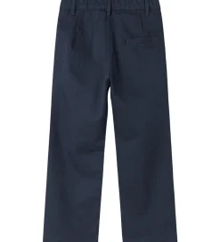 MarMar Bukser - Piper - Pilot Navy