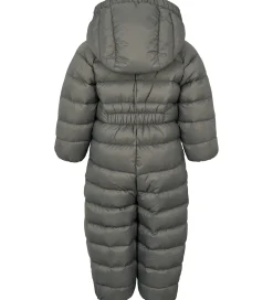 MarMar Flyverdragt - Dun - One - Coal