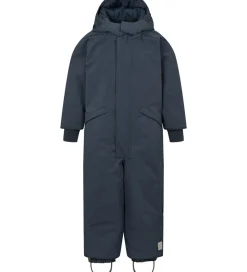 MarMar Flyverdragt - Ollie - Ink