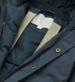 MarMar Flyverdragt - Ollie - Ink