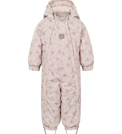 MarMar Flyverdragt - Oriel - Flowerbed