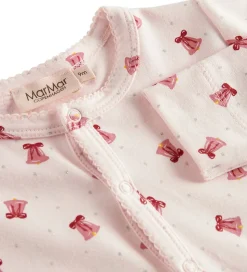 MarMar Heldragt - Bomuld/Modal - Ruka - Bells