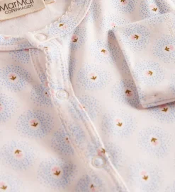 MarMar Heldragt - Modal/Bomuld - Ruka - Little Tulip