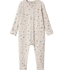 MarMar Heldragt - Rompy Zip - Moomin