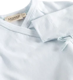 MarMar Heldragt m/f - Rubetta - Noos - Lyseblå