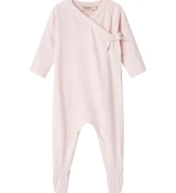 MarMar Heldragt m/f - Rubetta - Noos - Rosa