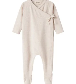 MarMar Heldragt m/f - Rubetta - Noos - Lysebeigemeleret