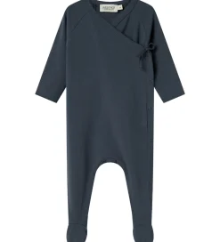 MarMar Heldragt m/f - Rubetta - Noos - Blå