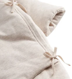 MarMar Køredragt - Rex - Noos - Lysebeigemeleret