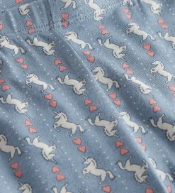 MarMar Leggings - Lisa - Unicorn Dream