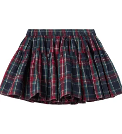 MarMar Nederdel - Solange - Pilot Navy Check