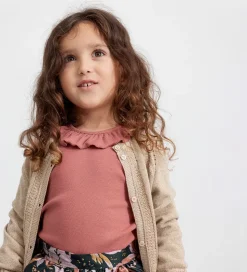 MarMar Nederdel - Sunita - Winter Bouquet