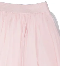 MarMar Nederdel - Tyl - Solo Sun - Ballet Tutu